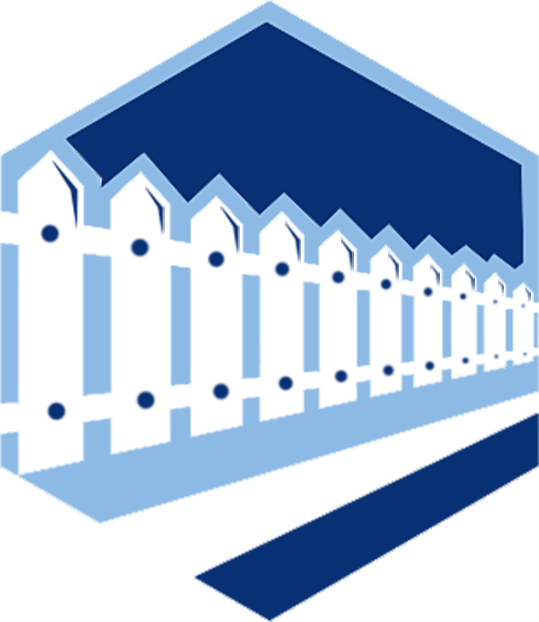 Contact Us Watford, UK LK Fencing Ltd