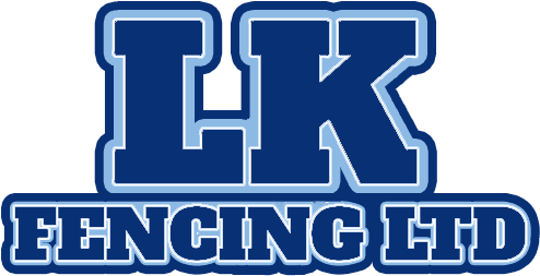 LK-Fencing-Ltd-logo-3A